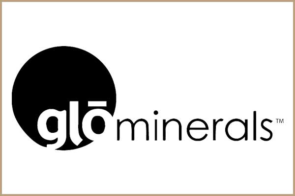 Logo-Glo-Minerals