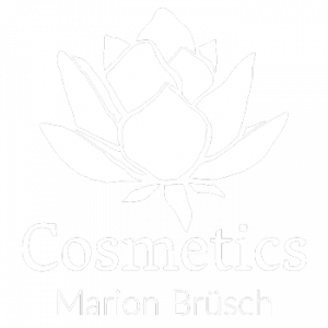 Marion Cosmetics
