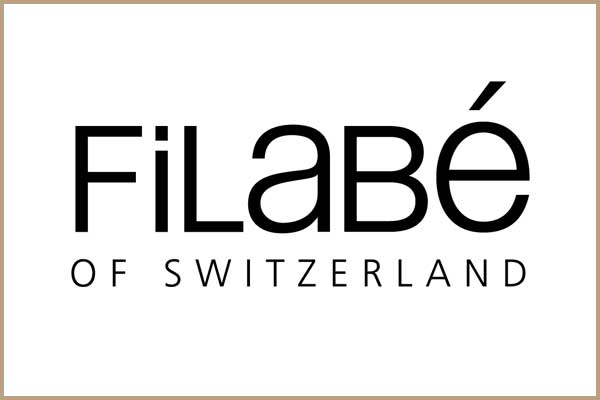 Logo-Filabe